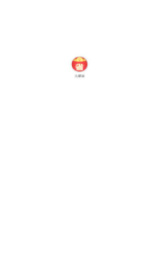 九帮派手机版app v1.0 screenshot 1