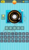 我爱记歌名红包版app下载 v1.4 screenshot 4