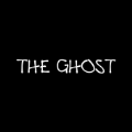 theghostƻ