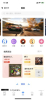 泛圈软件手机版 v1.5.8 screenshot 2