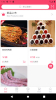 佰味良品安卓版app v1.3.0 screenshot 3