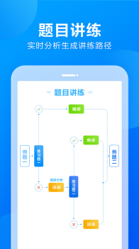 小马AI课初中版app官方版 v1.0.1 screenshot 2