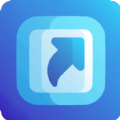 快捷图标 Quick Icon app安卓版