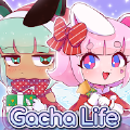 gacha life2游戏中文版官方下载