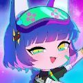 加查俱乐部可爱屋游戏中文汉化版下载（gacha cute）