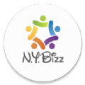 NYBIZZapp