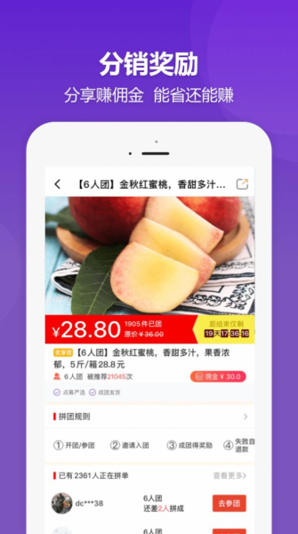 DC网app官方版