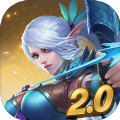 mobile legends download free2023游戏