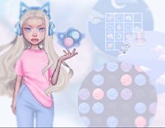 everskies游戏中文版