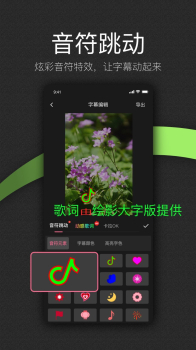 绘影大字版app安卓版 v1.0 screenshot 1