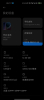 小米10S MIUI12.5.3稳定版更新 screenshot 3