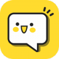 罻appֻ v1.0.5.07082