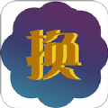 ʦappٷ2023 v1.1