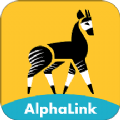 AlphaLink最新版app