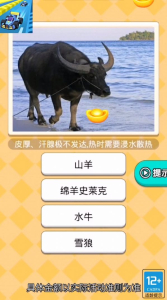 飞飞小车手游戏红包版下载 v1.0.0 screenshot 3