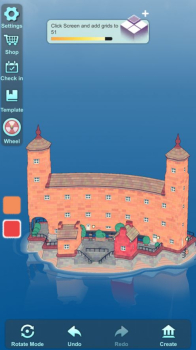 水乡小镇游戏官方最新版下载 v2.1.2 screenshot 4