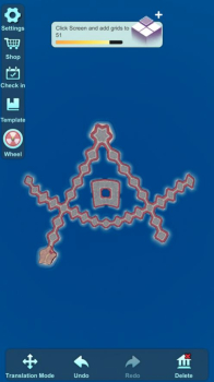 水乡小镇游戏官方最新版下载 v2.1.2 screenshot 2