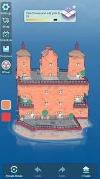 水乡小镇游戏官方最新版下载 v2.1.2 screenshot 3