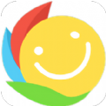 ٷϷ2023°汾 v5.6.7