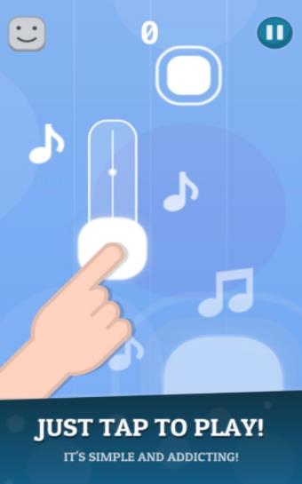 kpop tiles deluxe2023安卓游戏