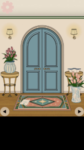 CAT CAT HOUSE游戏版下载 v1.0 screenshot 4