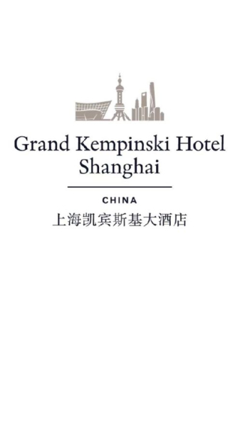 畅享凯宾软件手机版