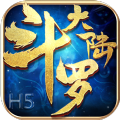 ޴½h5Ϧ¹ٷ v9.5.8