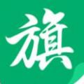 书旗阁app手机版