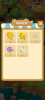 茉莉花园红包版app下载 v1.0.0 screenshot 1