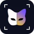 FacePlay AIapp