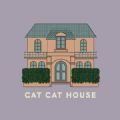 cat cat house room escape游戏安卓版