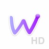 wand׿ֻ v1.2.4