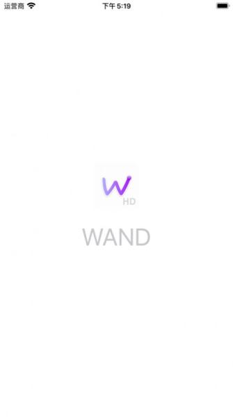 wand画老婆神器安卓手机版下载