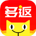 多返猫app最新版