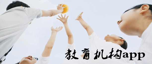 ѵĸappѵࡪѵapp