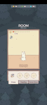 猫汤游戏中文版下载（CATS SOUP） v2.0.7 screenshot 2