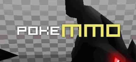 pokemmoİذװ-pokemmo°汾-pokemmoROMϰ