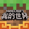 ҵXģϷ v2.7.5.227892
