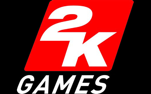 2K Games游戏合集