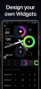 widgetopia小组件手机版 v2.6.2 screenshot 1