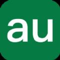 AuƵʦapp