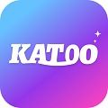 KATOO表情包相机app最新版