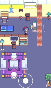 周五夜放克音乐之城2023最新官方版 v2.0.2 screenshot 1
