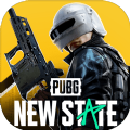 δ֮ios v0.9.51.488