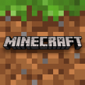 ҵģֻϷ v2.7.5.227892