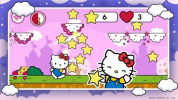 HelloKitty晚安游戏安卓版 v1.2.8 screenshot 4