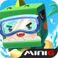 â԰汾ٷ v1.28.1