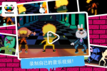 toca dance free游戏安卓下载 v1.0 screenshot 7