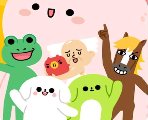 微信儿童手表版安装包app下载