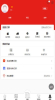 齐优享app最新版 v1.0.0 screenshot 2